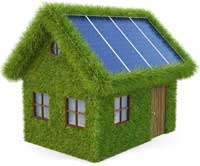 green house energy management