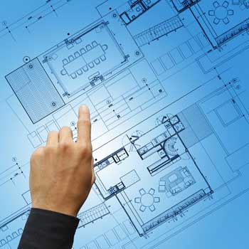 project management
