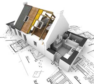 Project Management in Bali